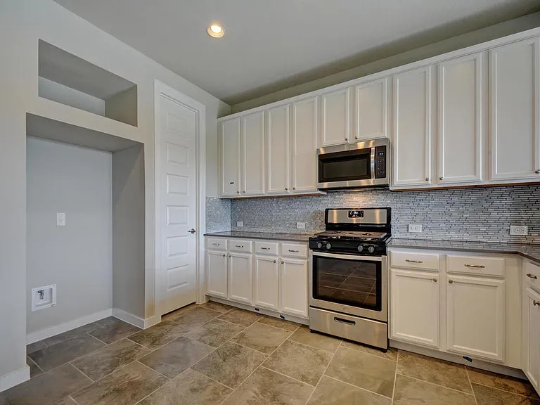 6808 Cardinal Bloom Loop — Photo 6