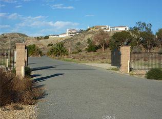 0 Gilman Springs Rd #7, Moreno Valley, CA 92555