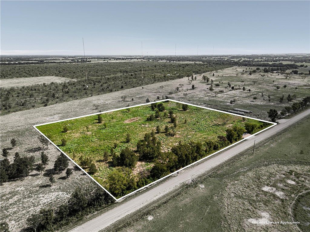 1548 Mount Moriah Rd, Riesel, TX 76682 MLS 216697 Zillow