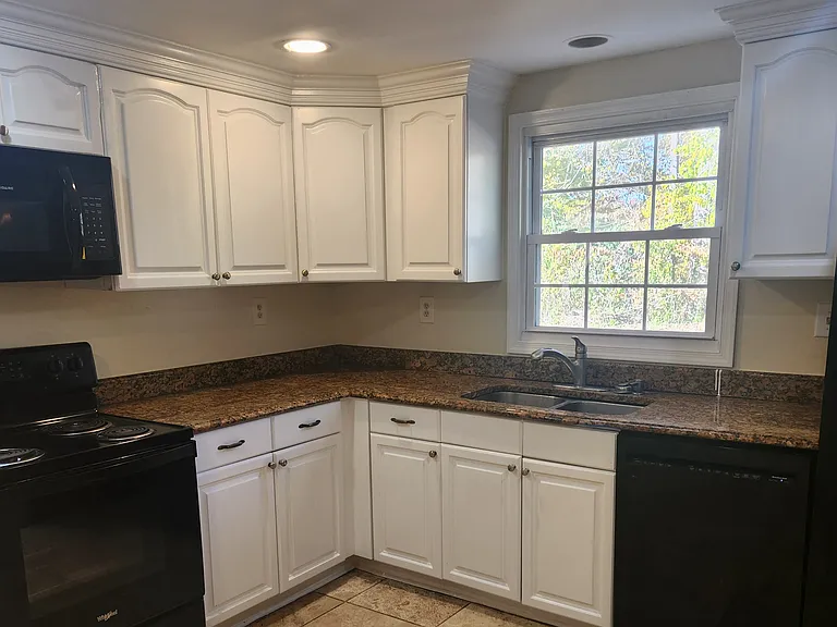 968 Fall Circle Way — Photo 2