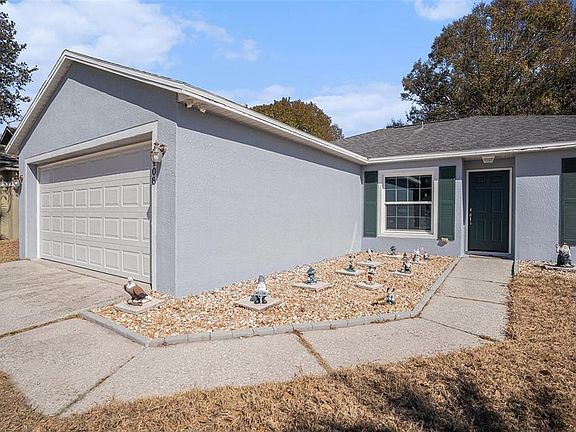 2nd image of 5408 Locklear Pl