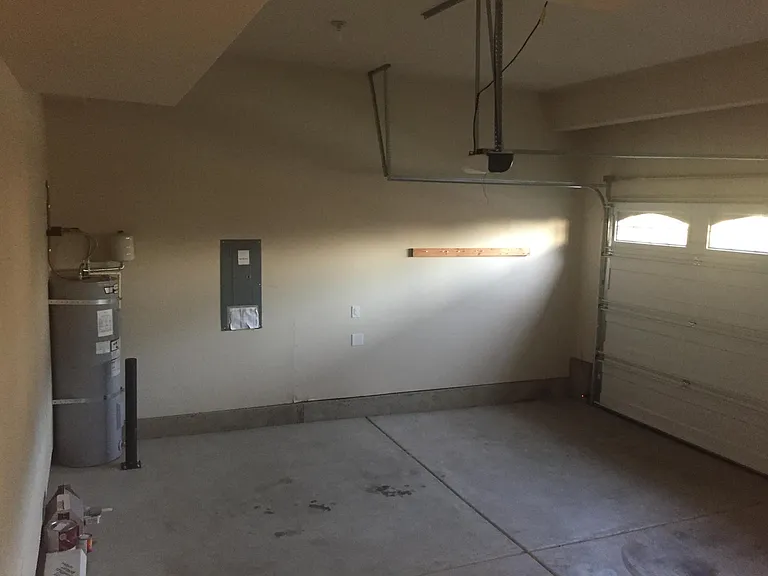 17483 SW Shadow Trail St — Photo 24
