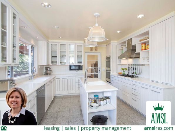 50 Rancheria Rd