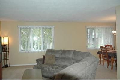 2nd image of 56 Briarcliff Ln