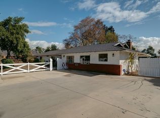 11661 Roswell Ave #1-2, Chino, CA 91710