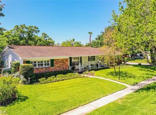 11006 Carrollwood Dr, Tampa, FL 33618