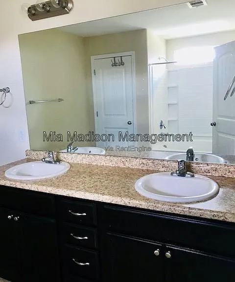 25 Abaco Ct — Photo 21