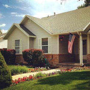 780 E 170 N, Heber, UT, 84032