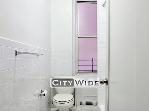 5th image of 120 W 86th St APT 1C