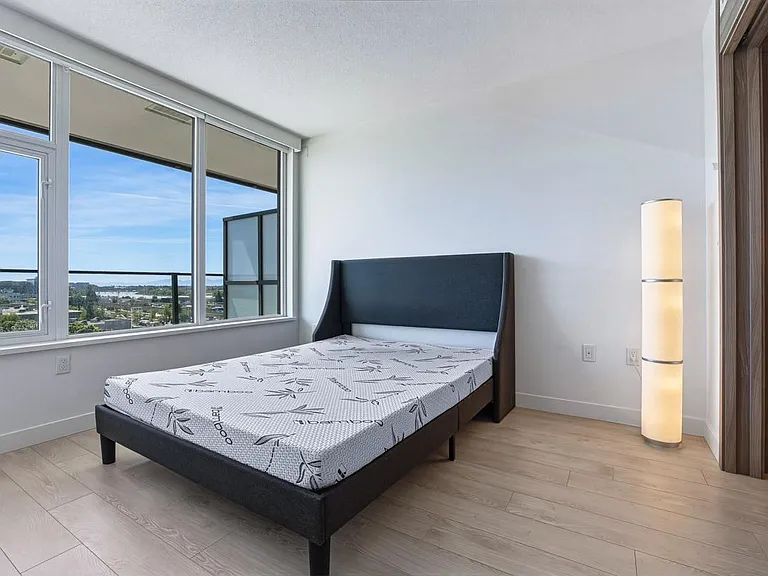 8555 Capstan Way #906 — Photo 11