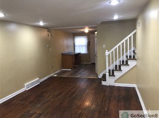 9637 S Crandon Ave, Chicago, IL
