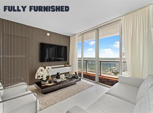 495 Brickell Ave APT 1903, Miami, FL 33131