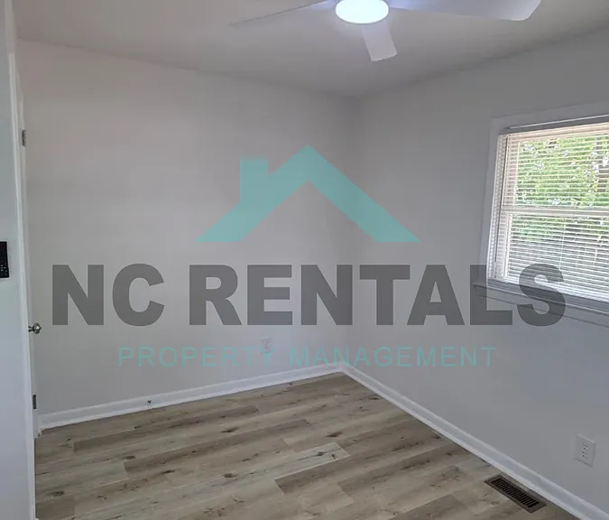 710 Reid St — Photo 22