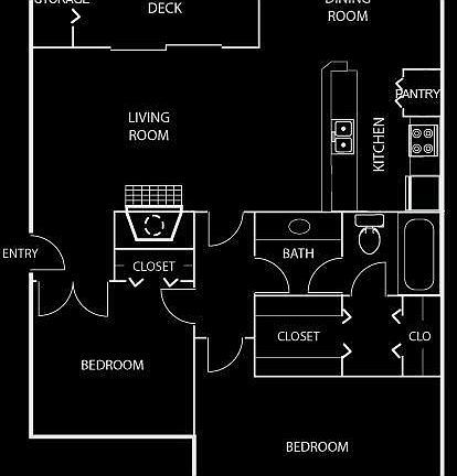 5th image of 1201 Sotogrande Blvd #C2