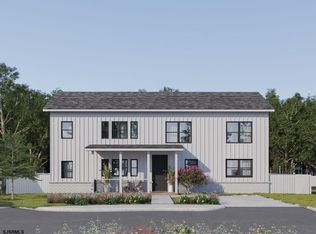 604 9th St, Somers Point, NJ 08244