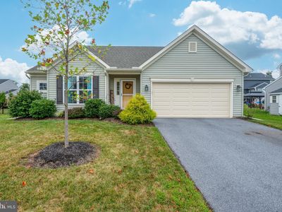 20 Cranberry Cir, Denver, PA, 17517