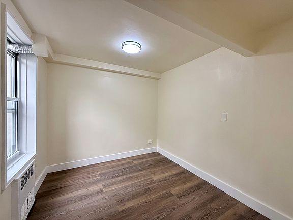 5th image of (Undisclosed Address)