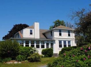 7 Highland St, Dartmouth, MA 02748