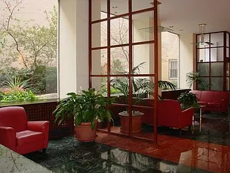 Rented by Ossa Properties