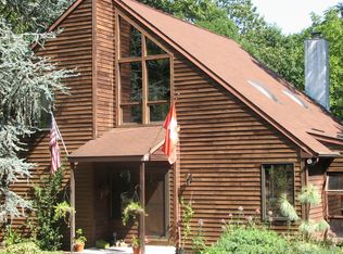 798 Ridge Rd, Telford, PA 18969