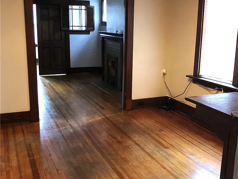 5127 Liberty Ave #2 — Photo 12