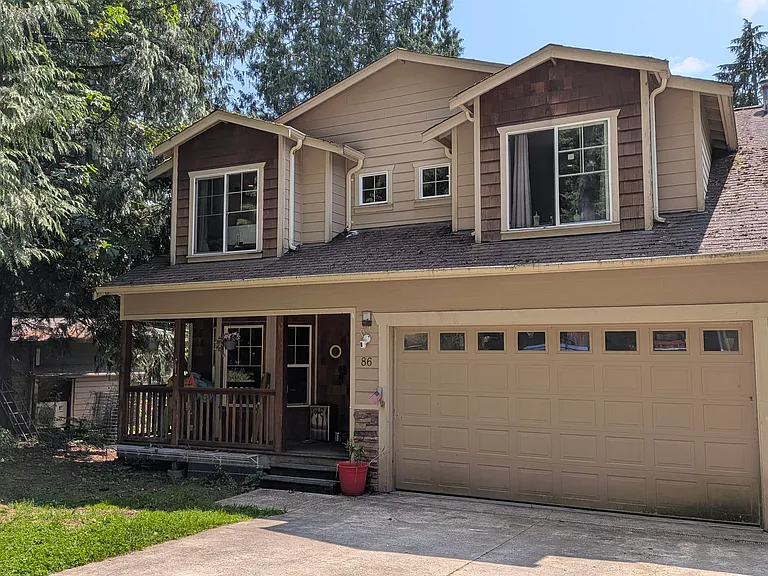 86 Honeycomb Ln — Photo 1