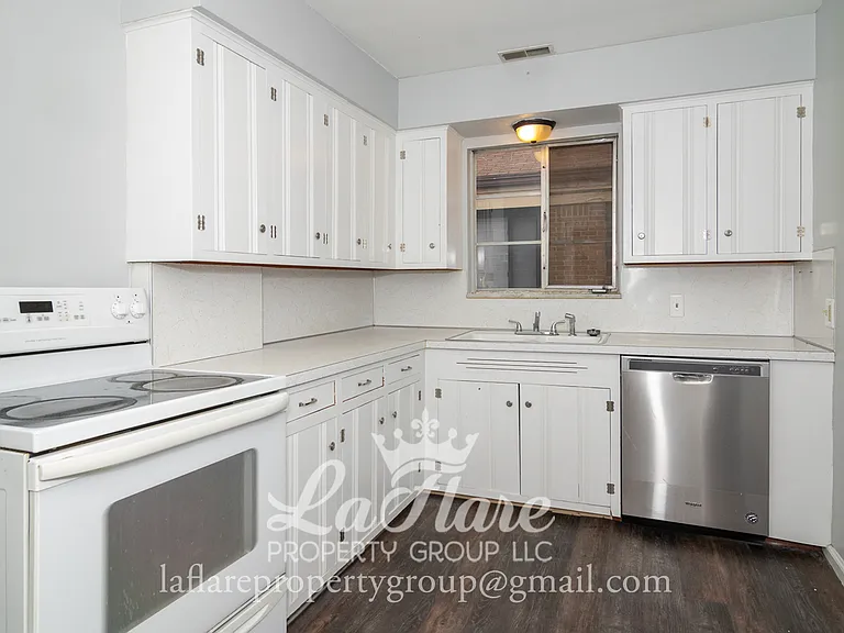 2707 Powhattan Pkwy #2 — Photo 8