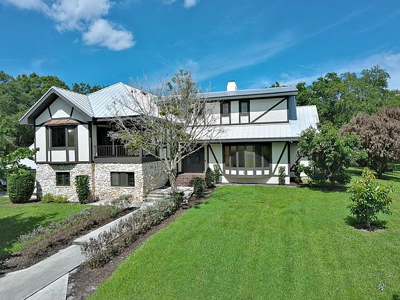 2nd image of 8311 Indrio Road