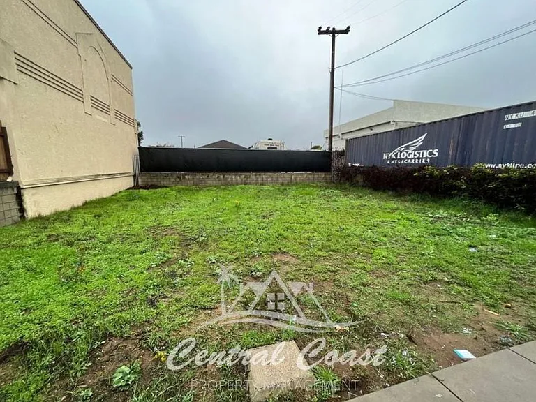 116 S Halcyon Rd — Photo 16