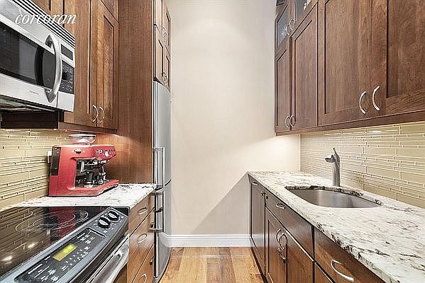 1st image of 244 Madison Ave APT 8L