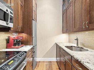 244 Madison Ave APT 8L, New York, NY 10016