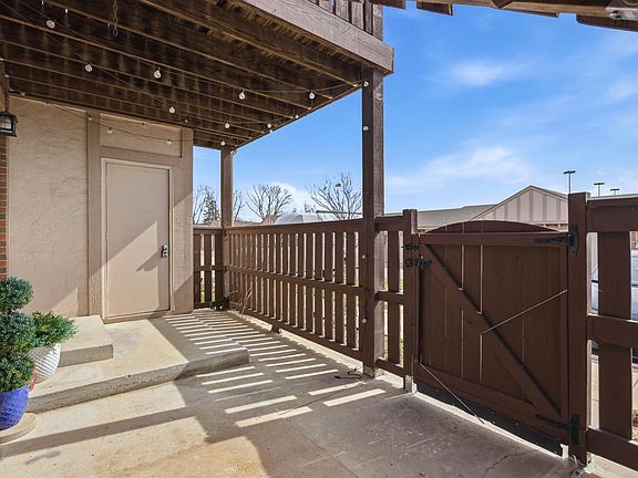 2nd image of 1450 S Webb Rd APT 311