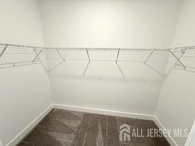 29104 Radford Ct — Photo 16