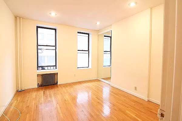 1st image of 349 Amsterdam Ave APT 3N