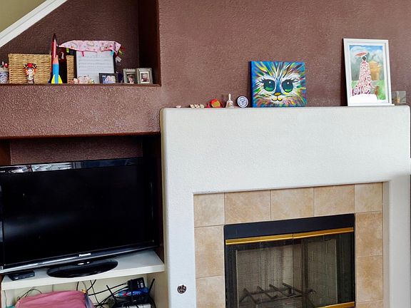 3rd image of 11876 Scripps Creek Dr APT B