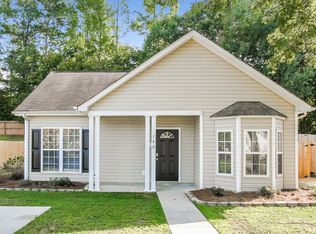 140 Everett Park Dr, Mooresville, NC 28115