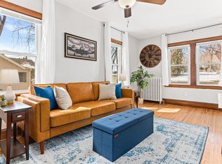 4141 4th Ave S APT 2, Minneapolis, MN 55409