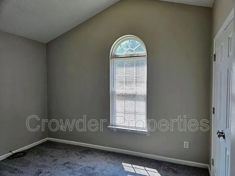 5118 June Furr Rd — Photo 12