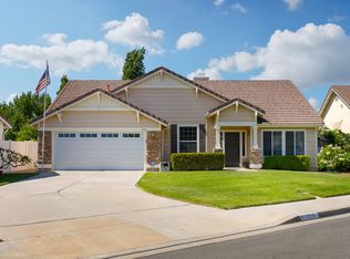 5216 Via Pauma, Oceanside, CA 92057