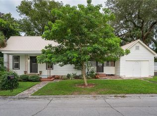13934 8th St, Dade City, FL 33525