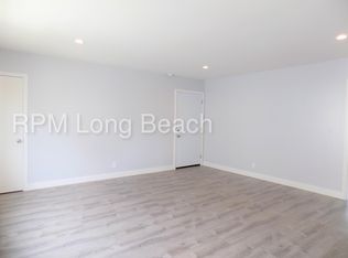 2367 Chestnut Ave APT 4, Long Beach, CA 90806