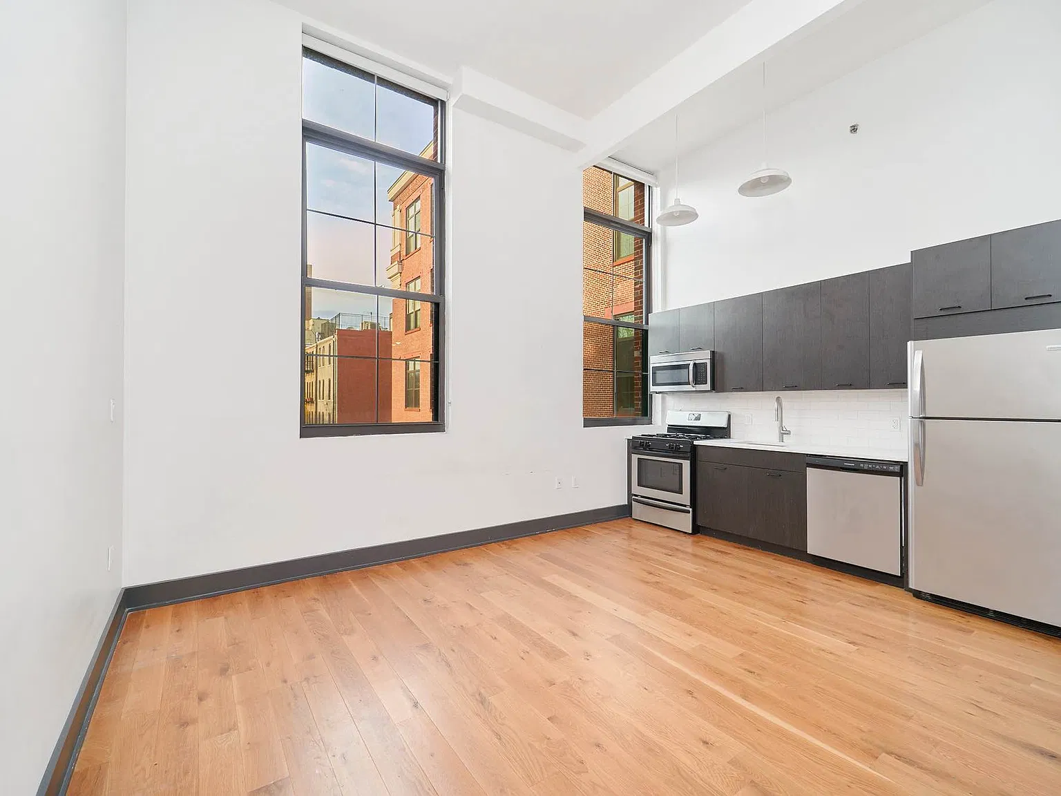 340 East 117th Street — Photo 3