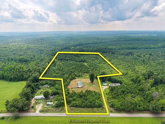 4th image of 3757 Springfield Rd