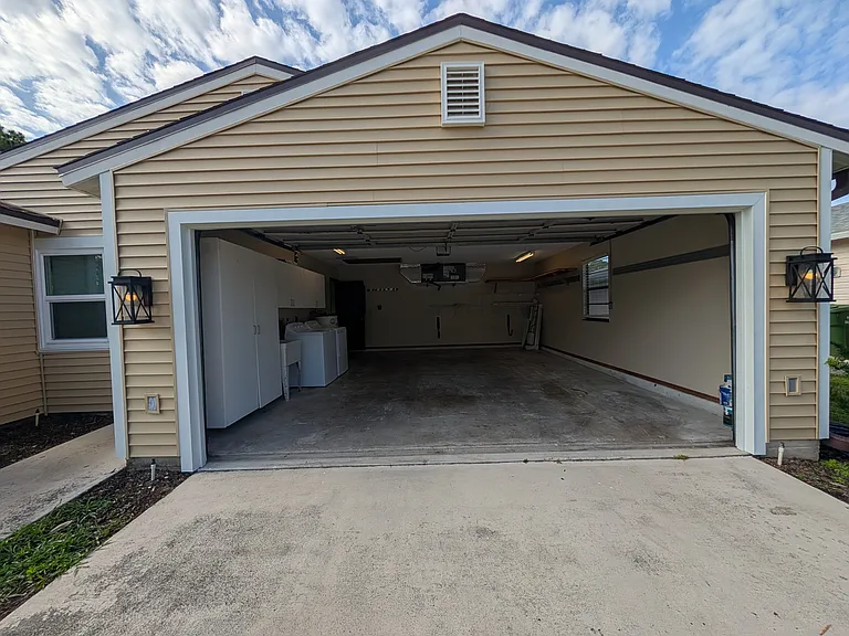 517 Bearded Oaks Cir — Photo 7