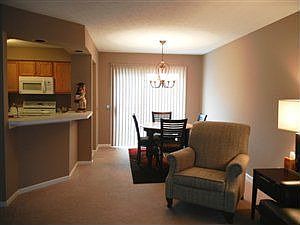 3rd image of 6686 Grove Ln #43