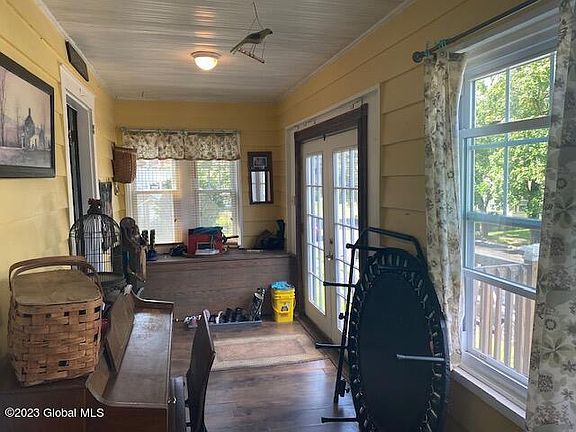 3rd image of 750 6th Avenue