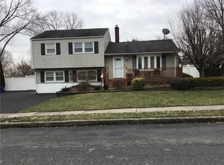 19 Ertle Ave, Spotswood, NJ 08884
