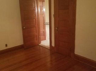 29 Cabot St FLOOR 3, New Britain, CT 06053