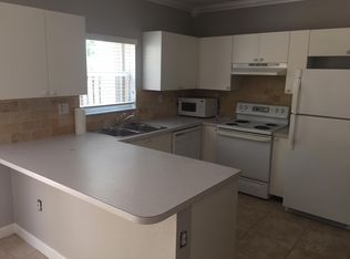 14750 SW 9th Ln, Miami, FL 33194