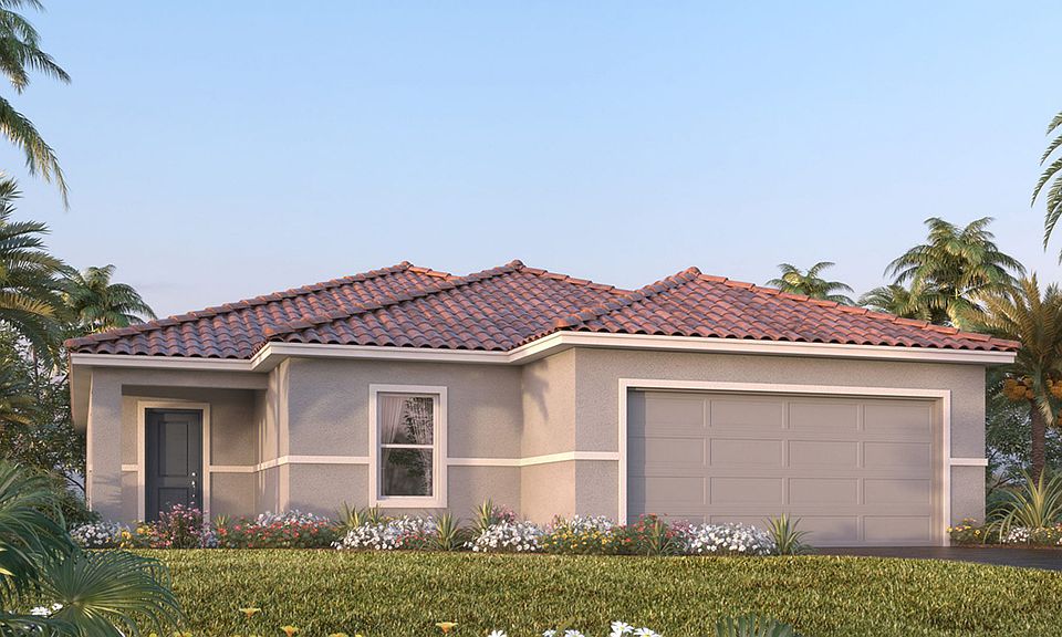 1st image of 3859 Carrick Bend Dr